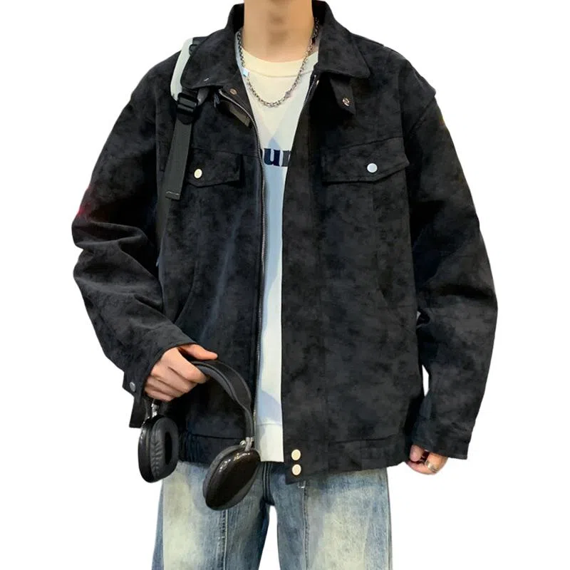RAP PANDA