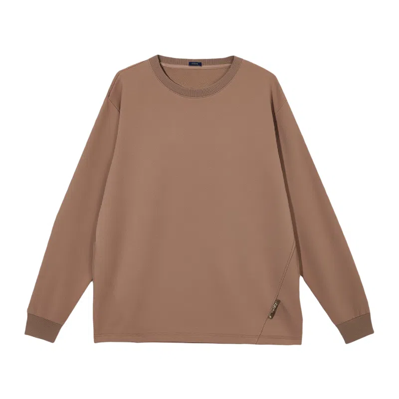 FOSS PHIL t2025T