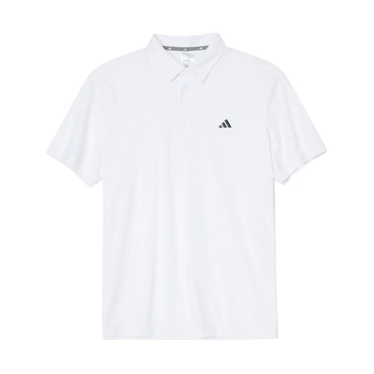 adidas Polo