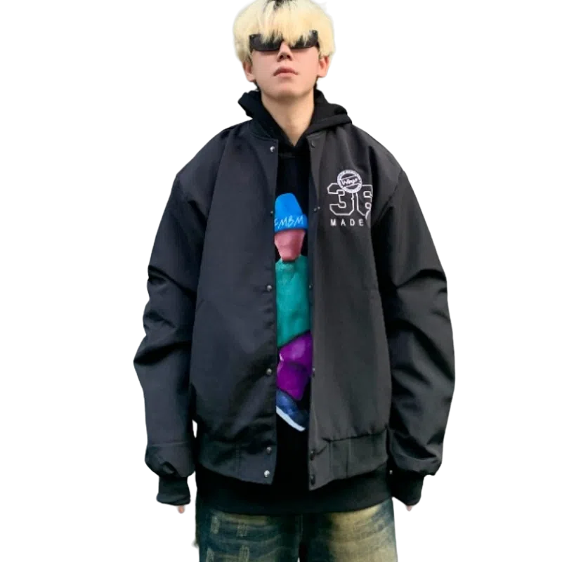 YGHOME OFFICIAL