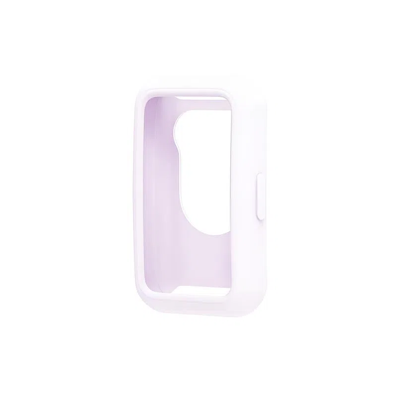 1098 HUAWEI1098NFC