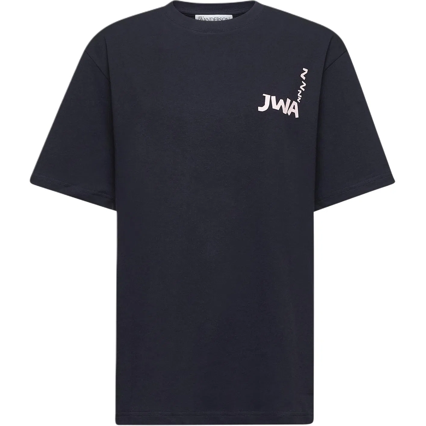 JW Anderson T