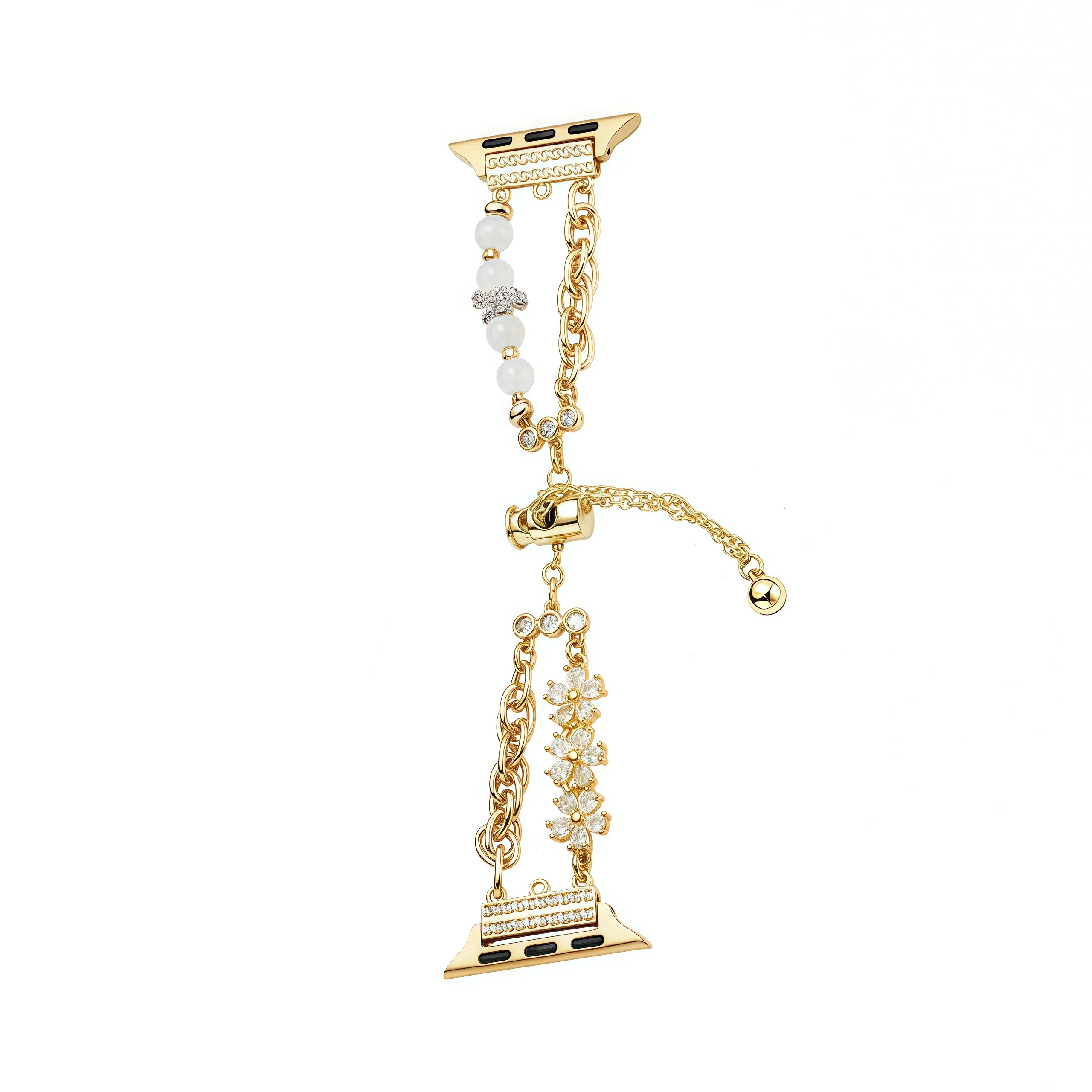 Apple Watch 1098SE765