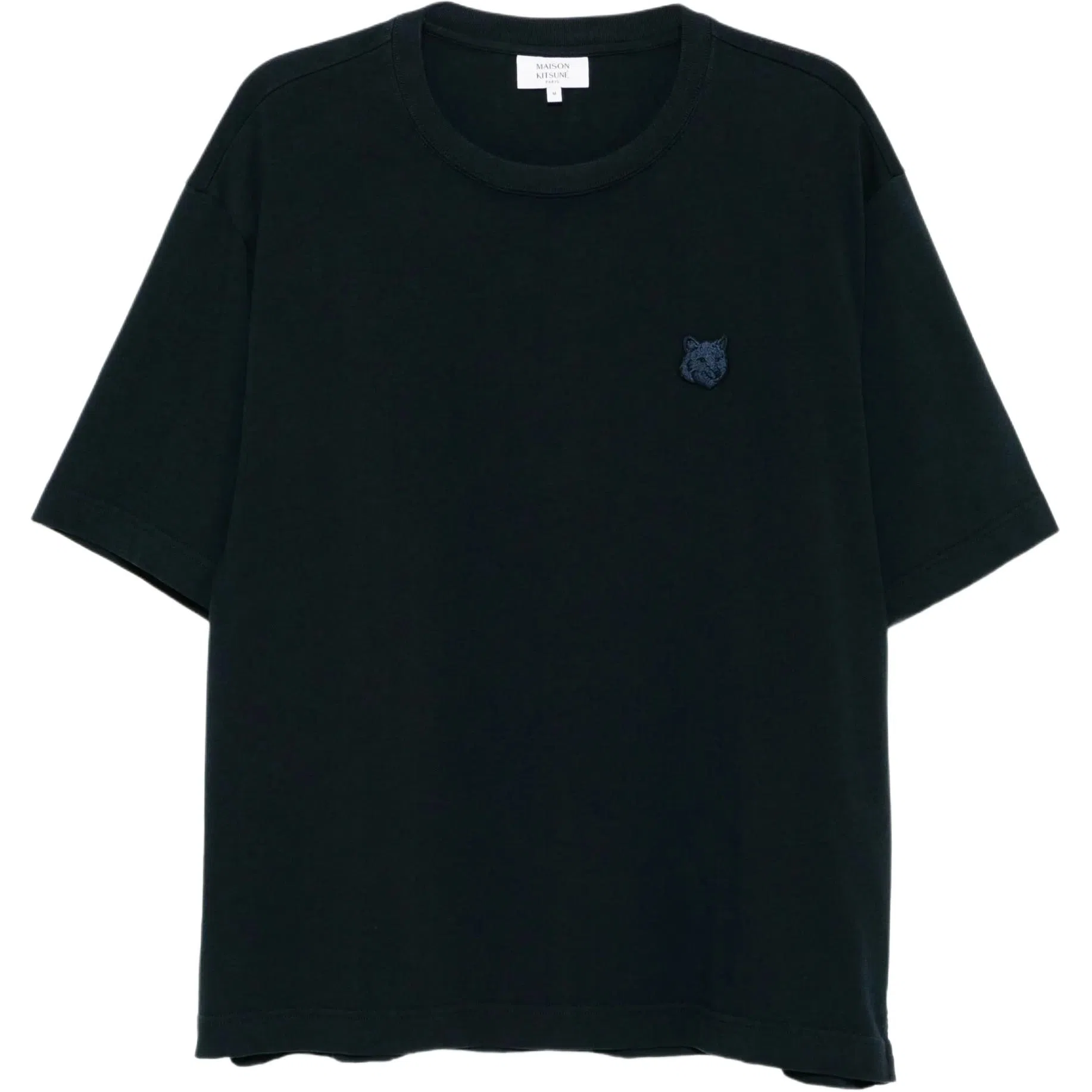 Maison Kitsune T