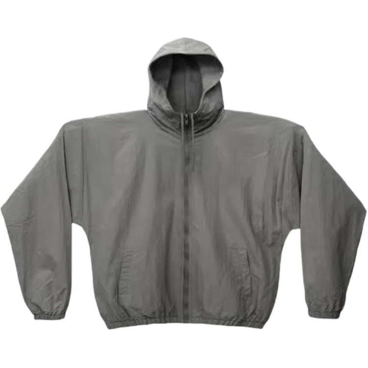 YEEZY FW25 Season 10