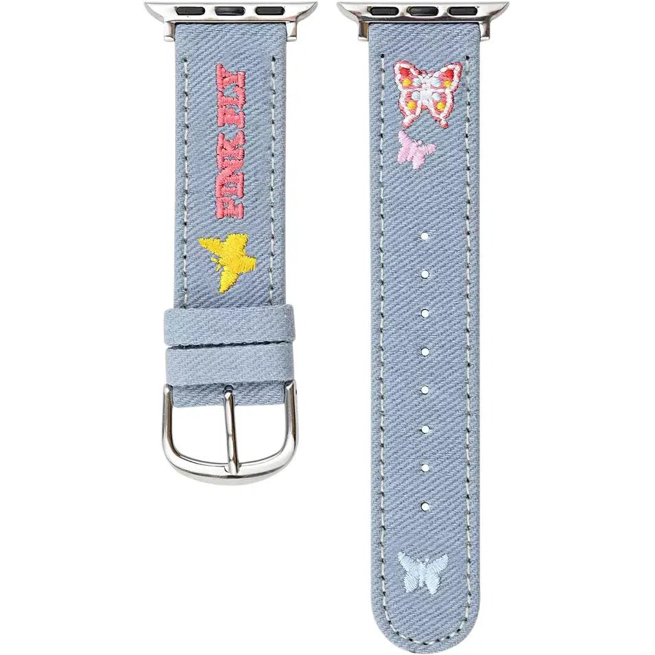 iwatchS11S10S9S8S7SEUltra2