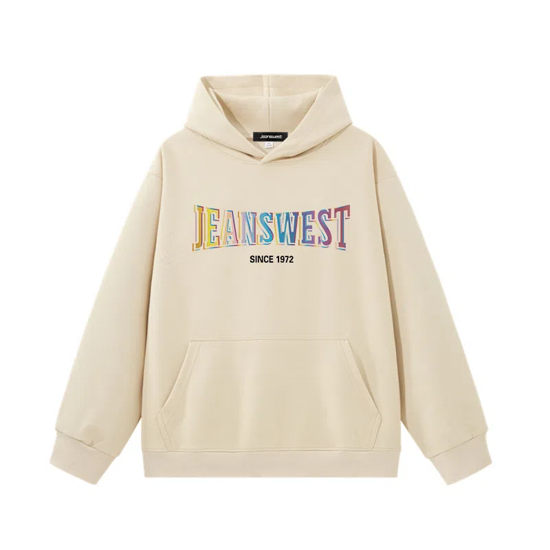 JEANSWEST logo