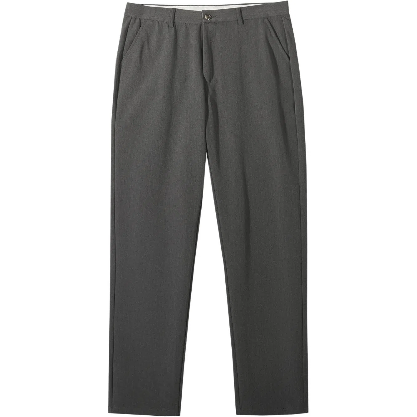 Antioffice clean fit