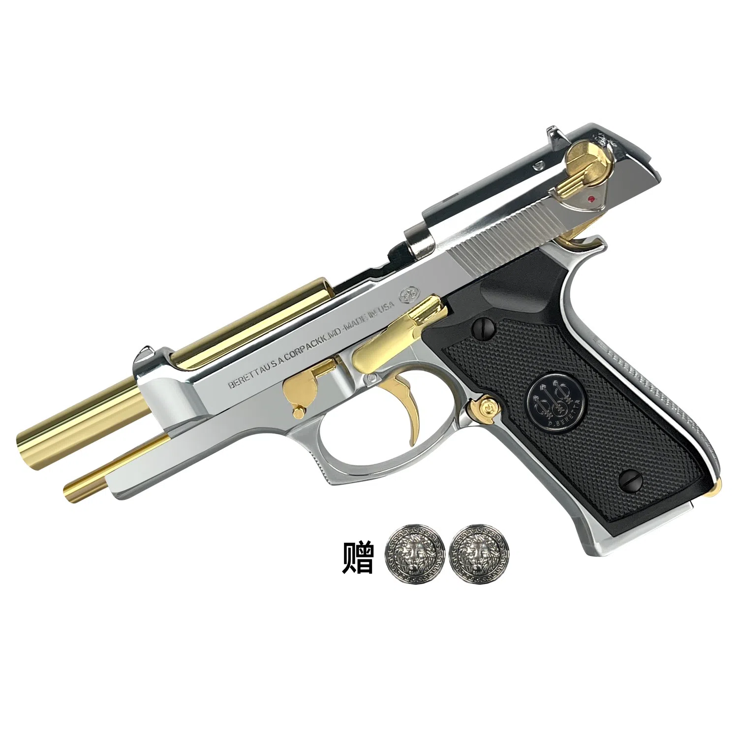 M92