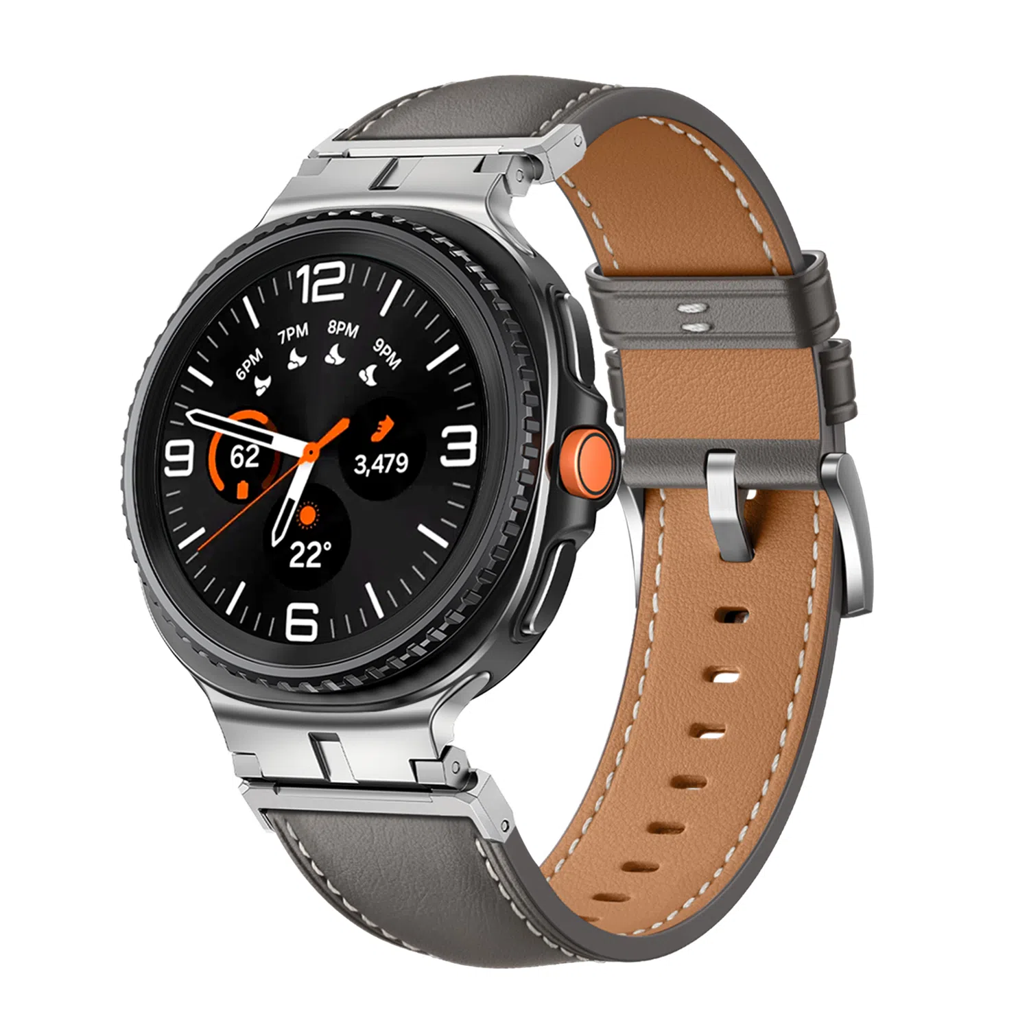 Antey 239mm Galaxy watch8watch 8classic