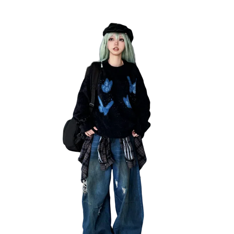 YGHOME OFFICIAL