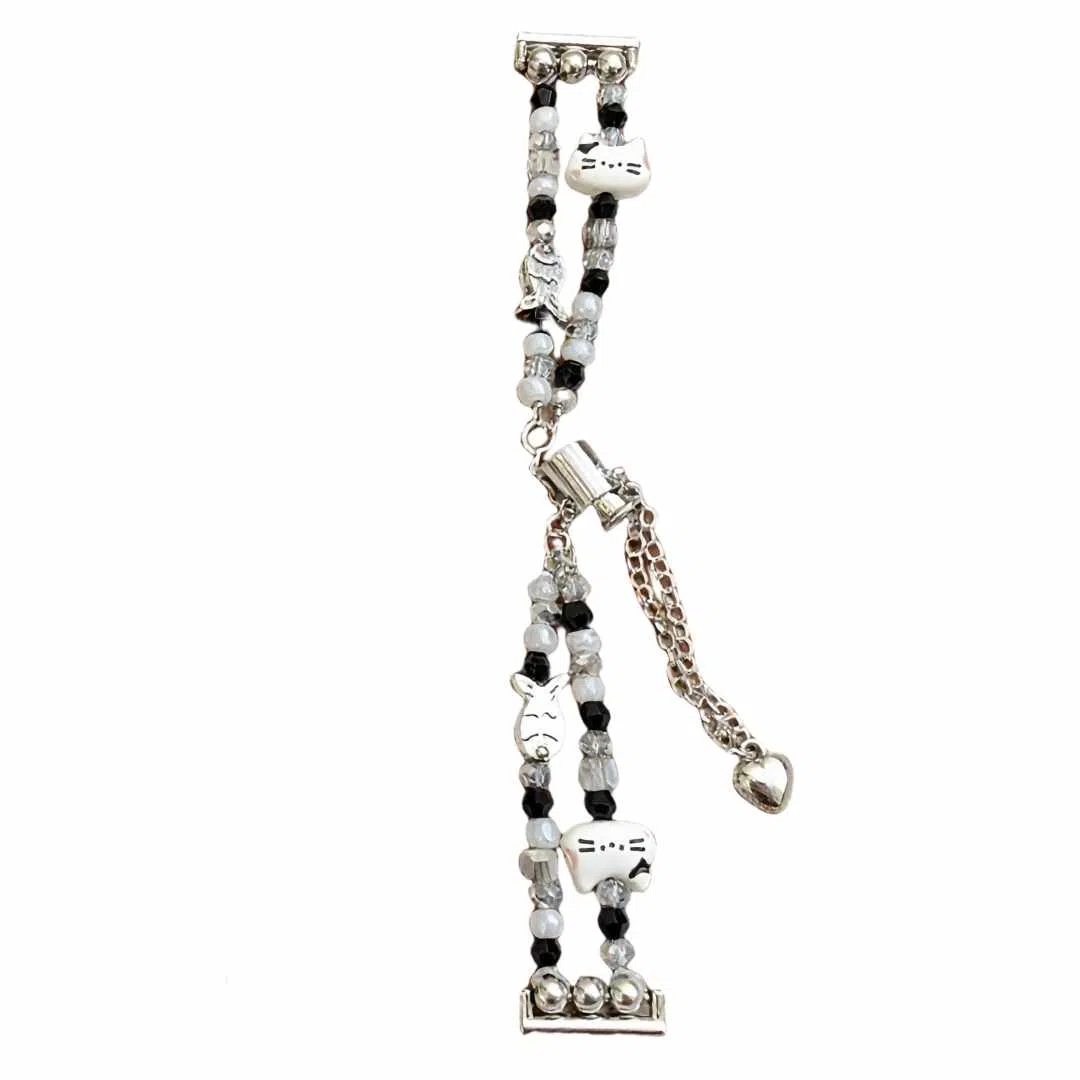 gt5gt4gt32ewatch5watch4pro