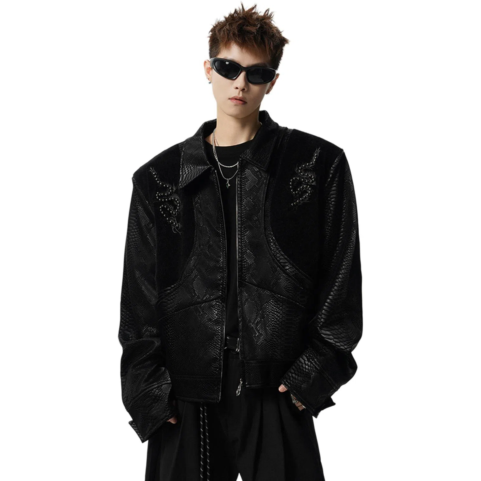 UNA RETA vintagevibe