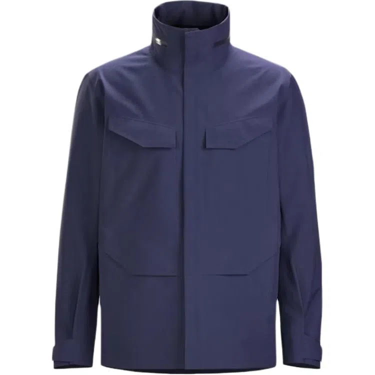 Arcteryx Veilance Field Jacket