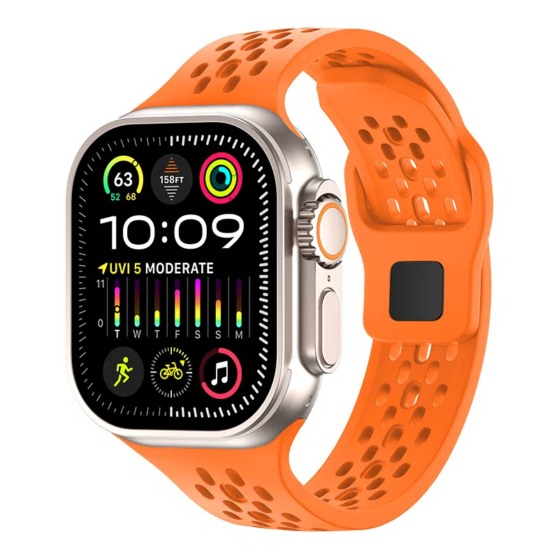 iwatchS10S11S9S8S7SEUltra2