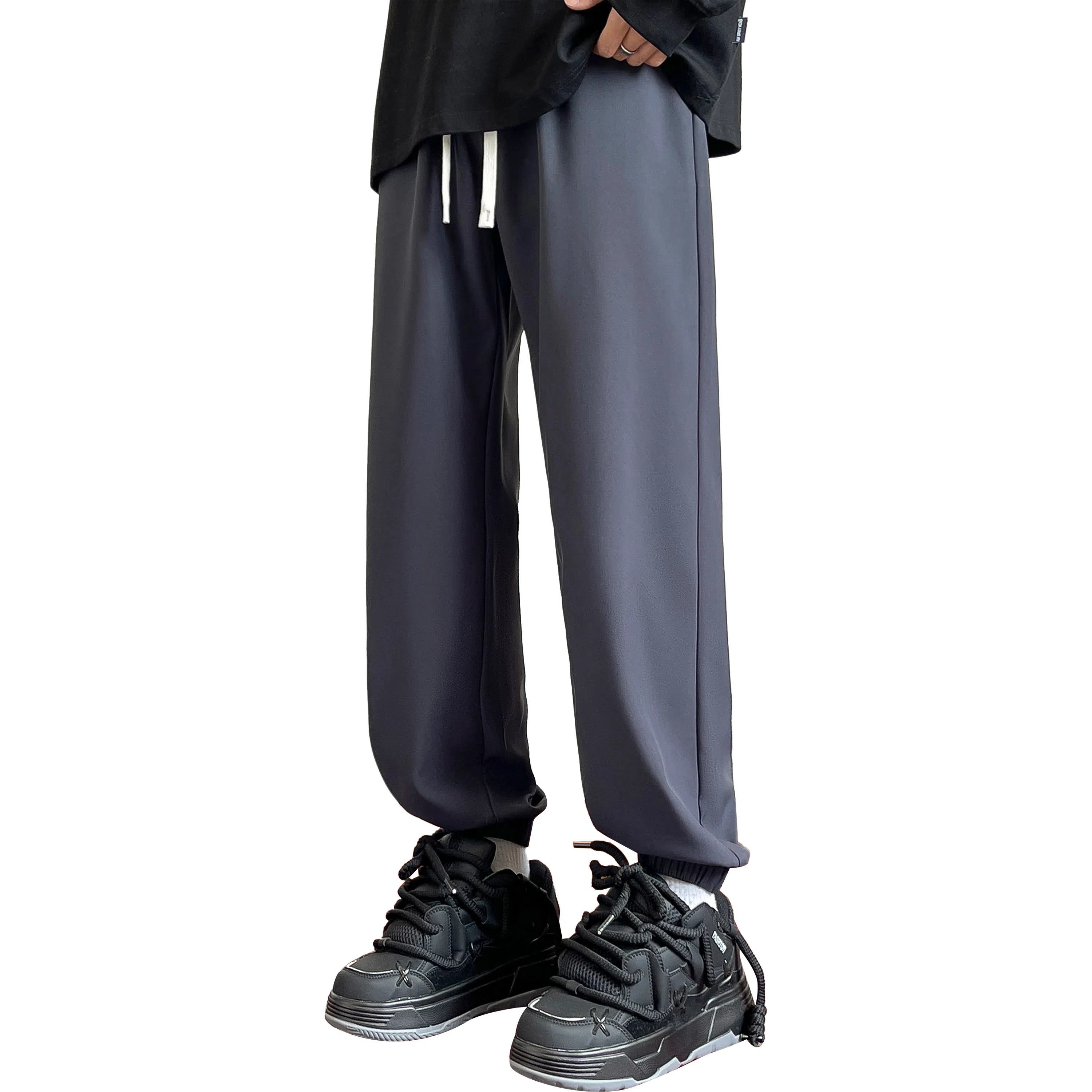 DANGERTIGER clean fit