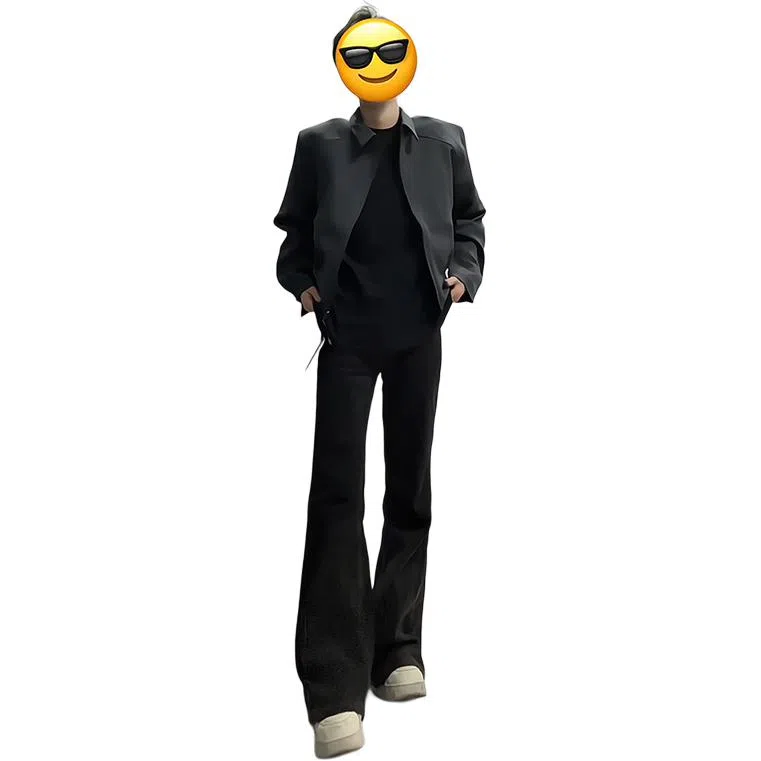 KVIV cleanfitvibe
