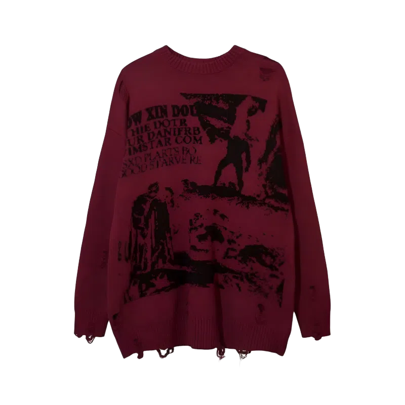 YGHOME OFFICIAL vibecleanfit