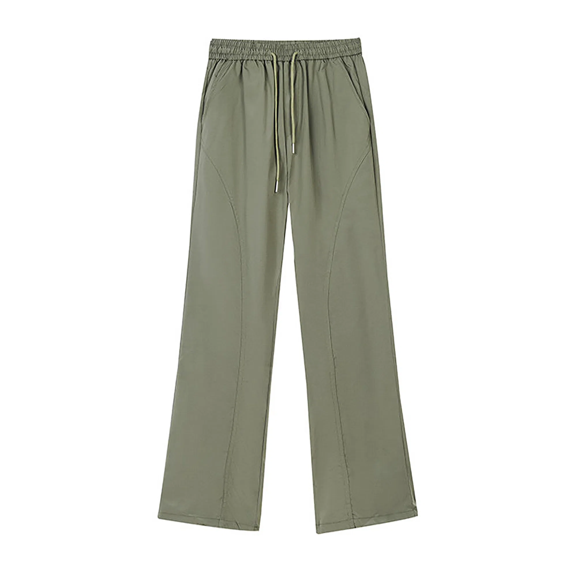 songlan cleanfit