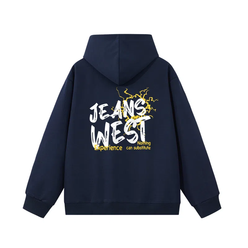 JEANSWEST logo