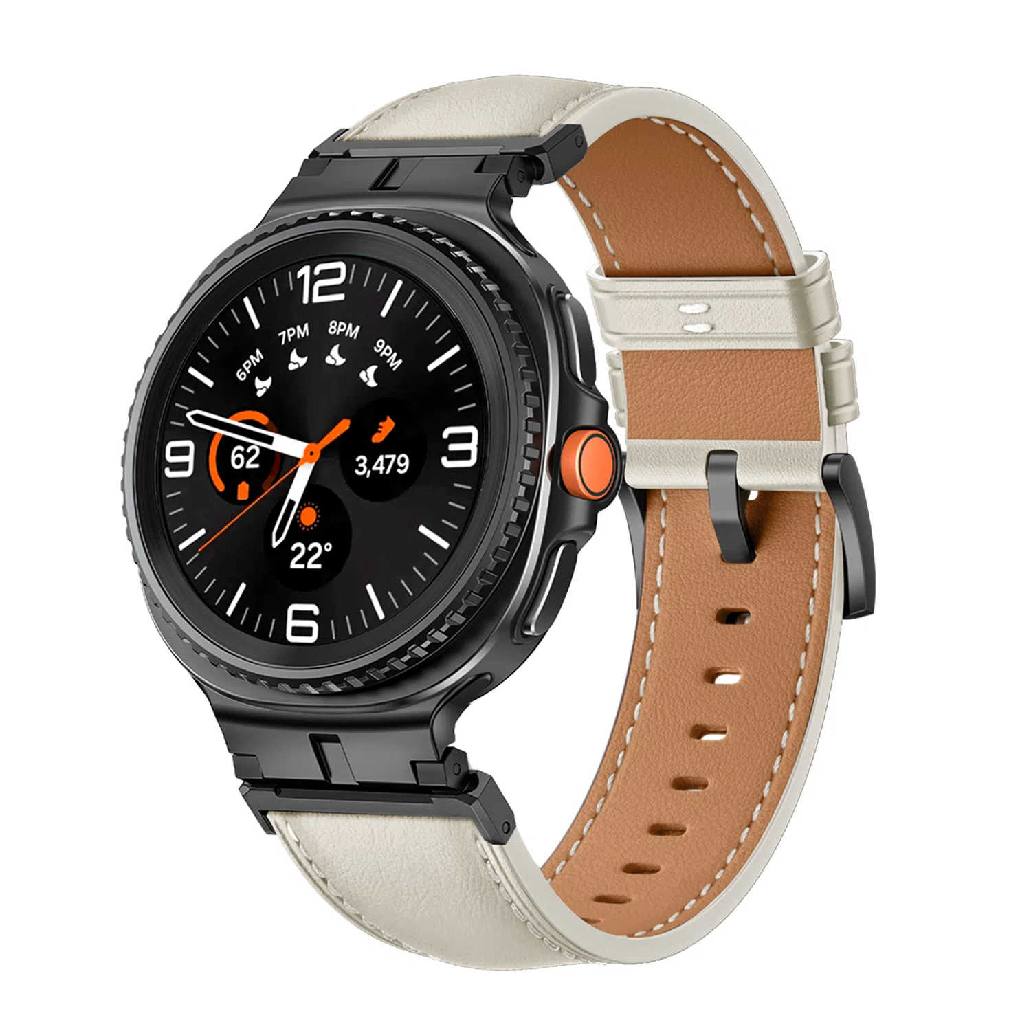 Antey 239mm Galaxy watch8watch 8classic