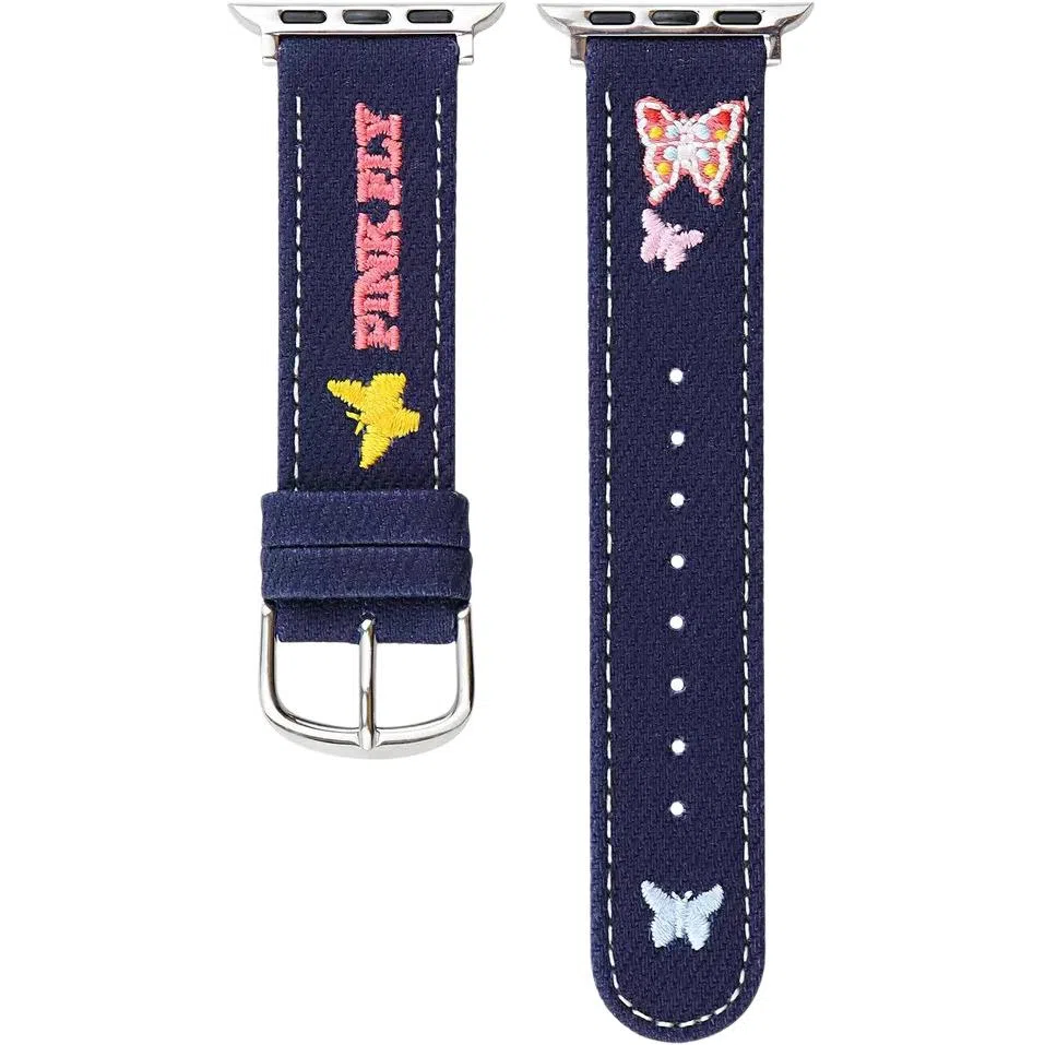 iwatchS11S10S9S8S7SEUltra2