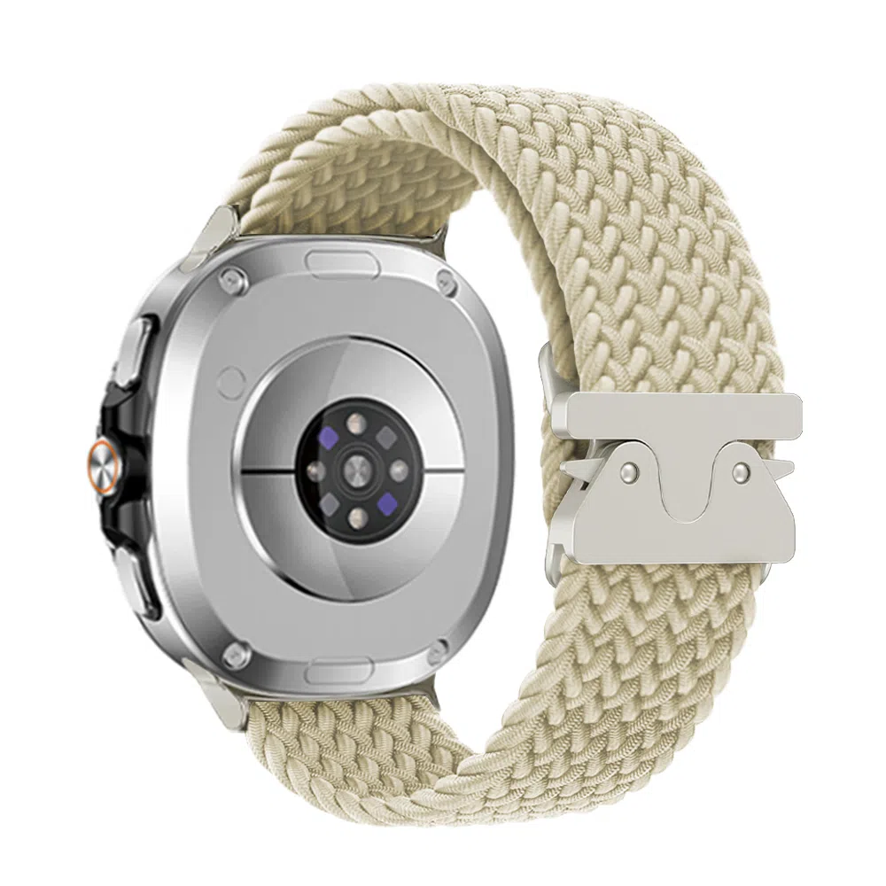 Galaxy Watch8 Classicwatch8