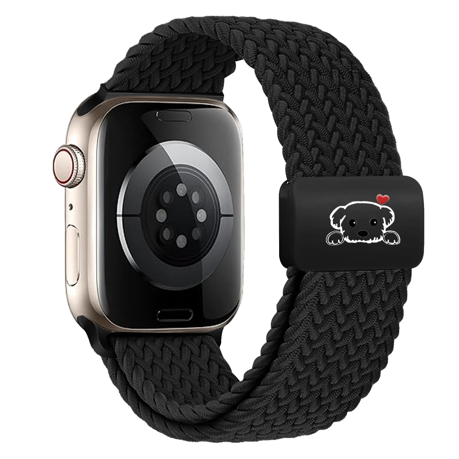Dresself Apple Watch S10 Ultra12 S8