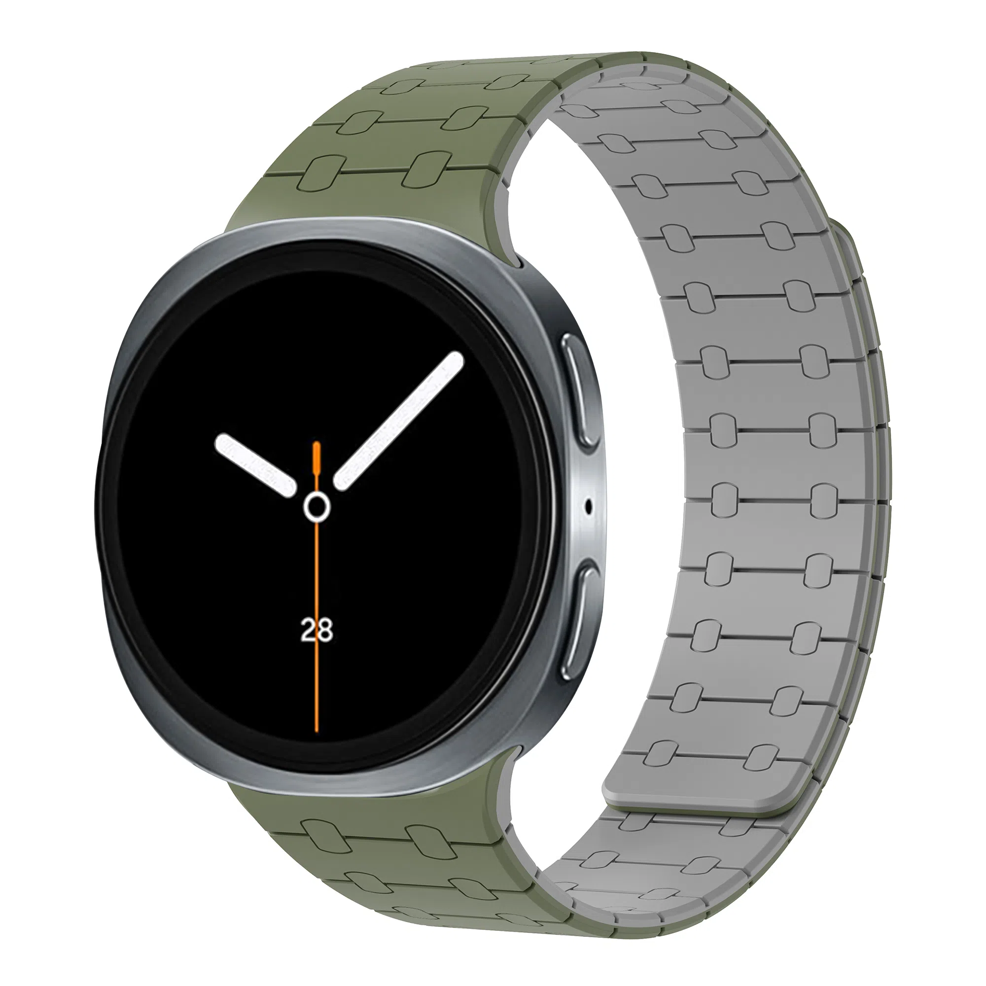 Antey Galaxy Watch88Classic