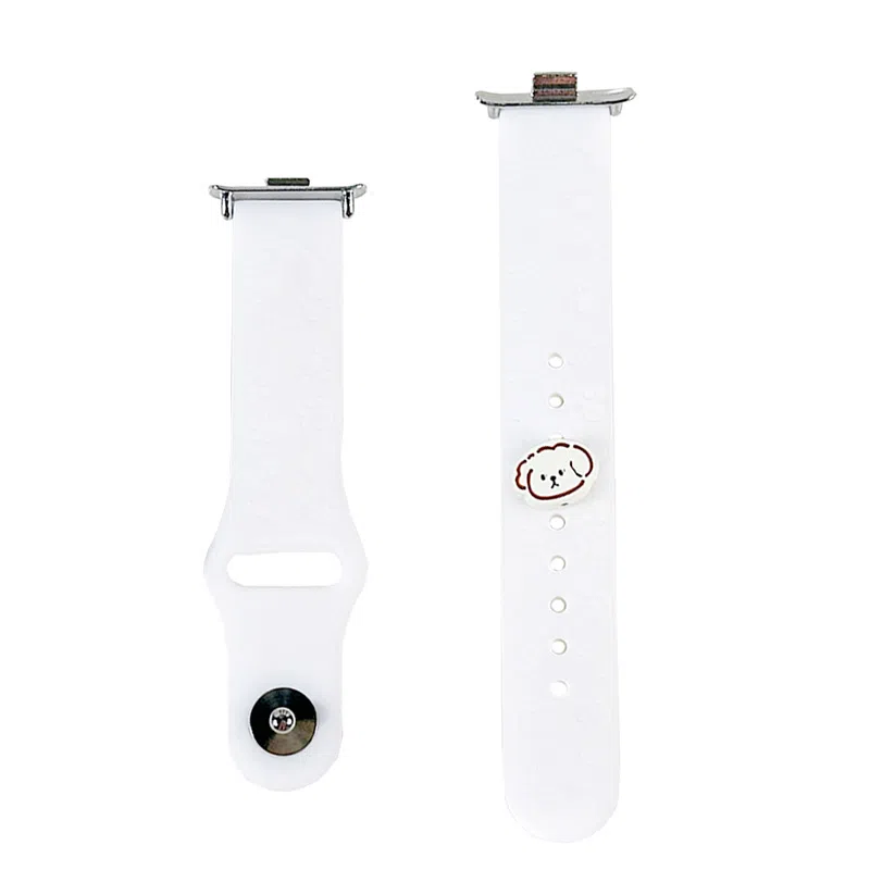 13-16cm Xiaomi9pro8prowatch54