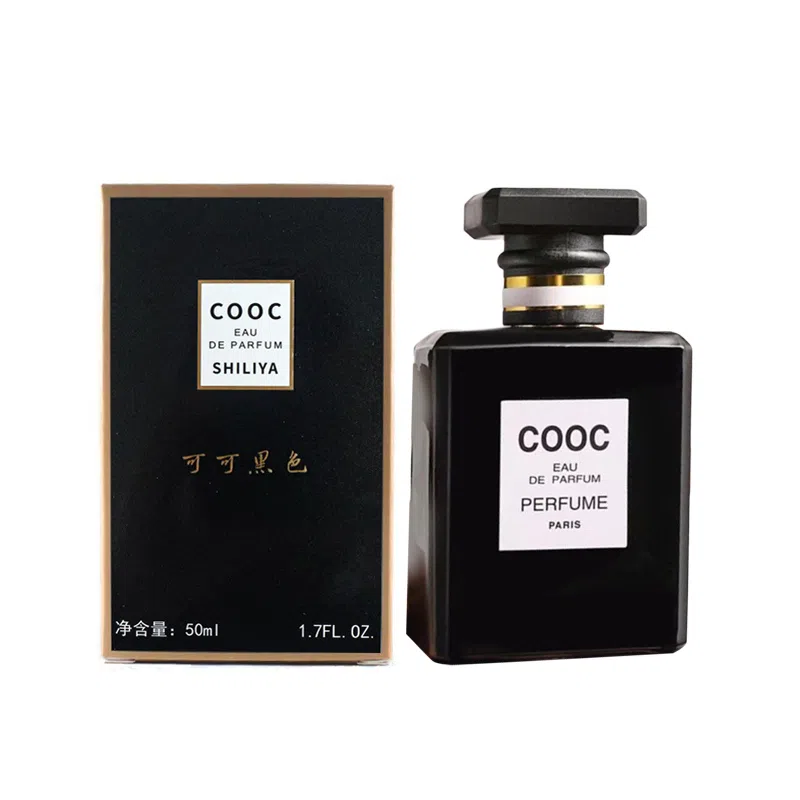 COOC EDT