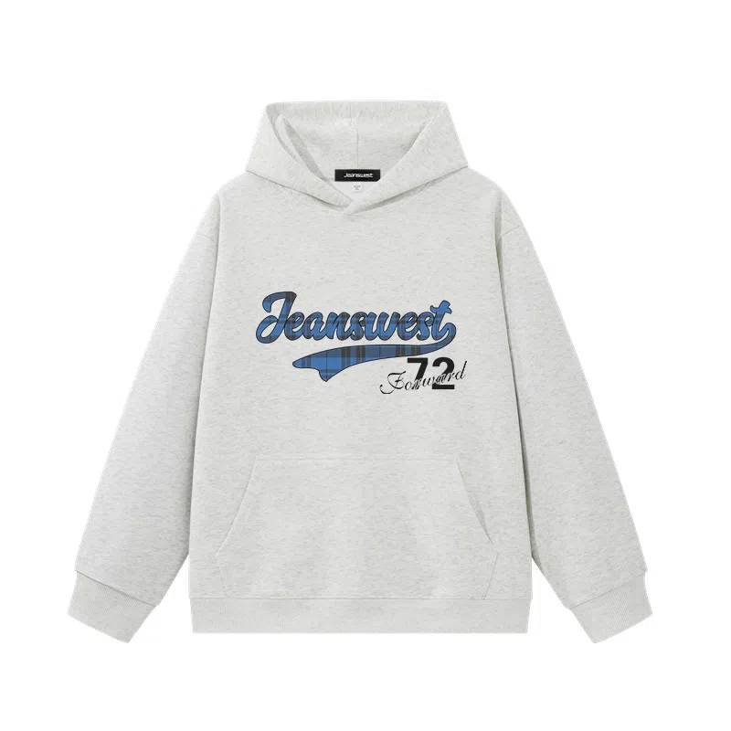 JEANSWEST logo