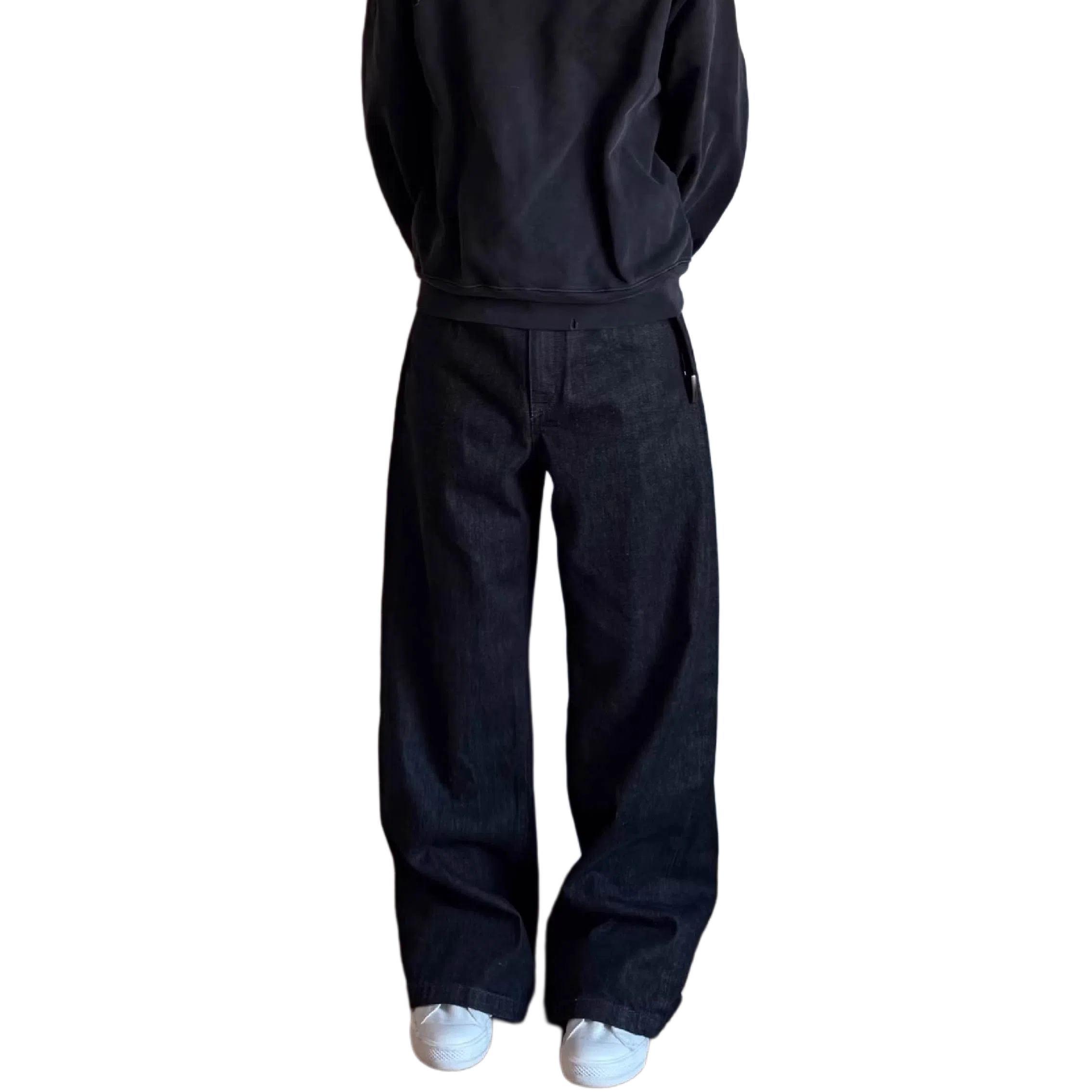 PANDA ADEVIL Acleanfit