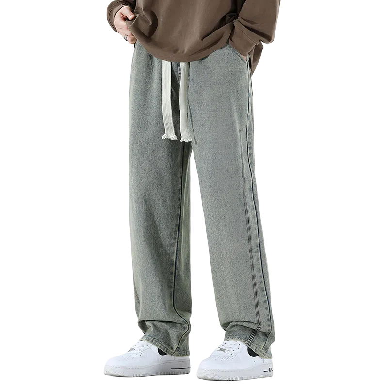 JNJK