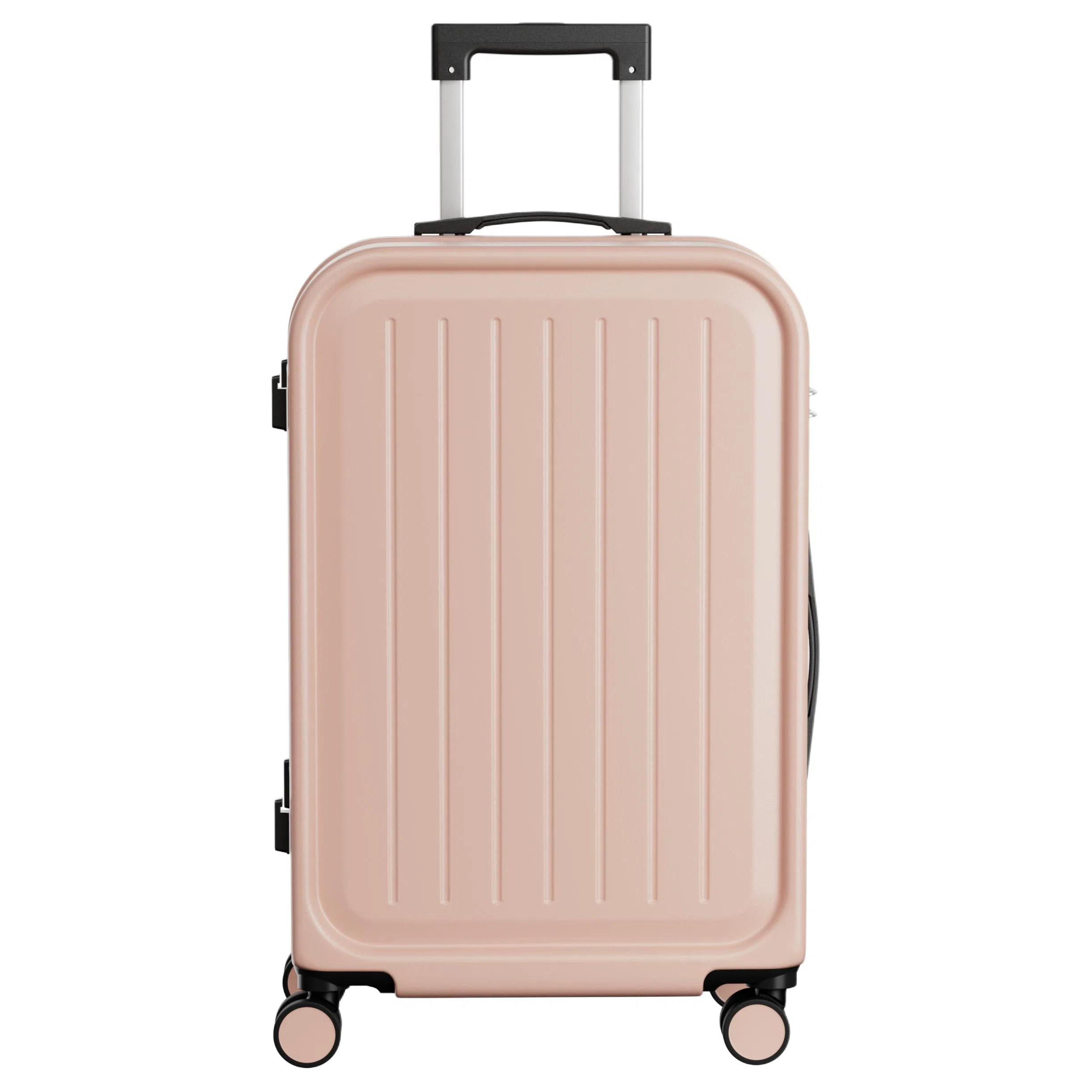 OJEITO ABS+PC 20242228