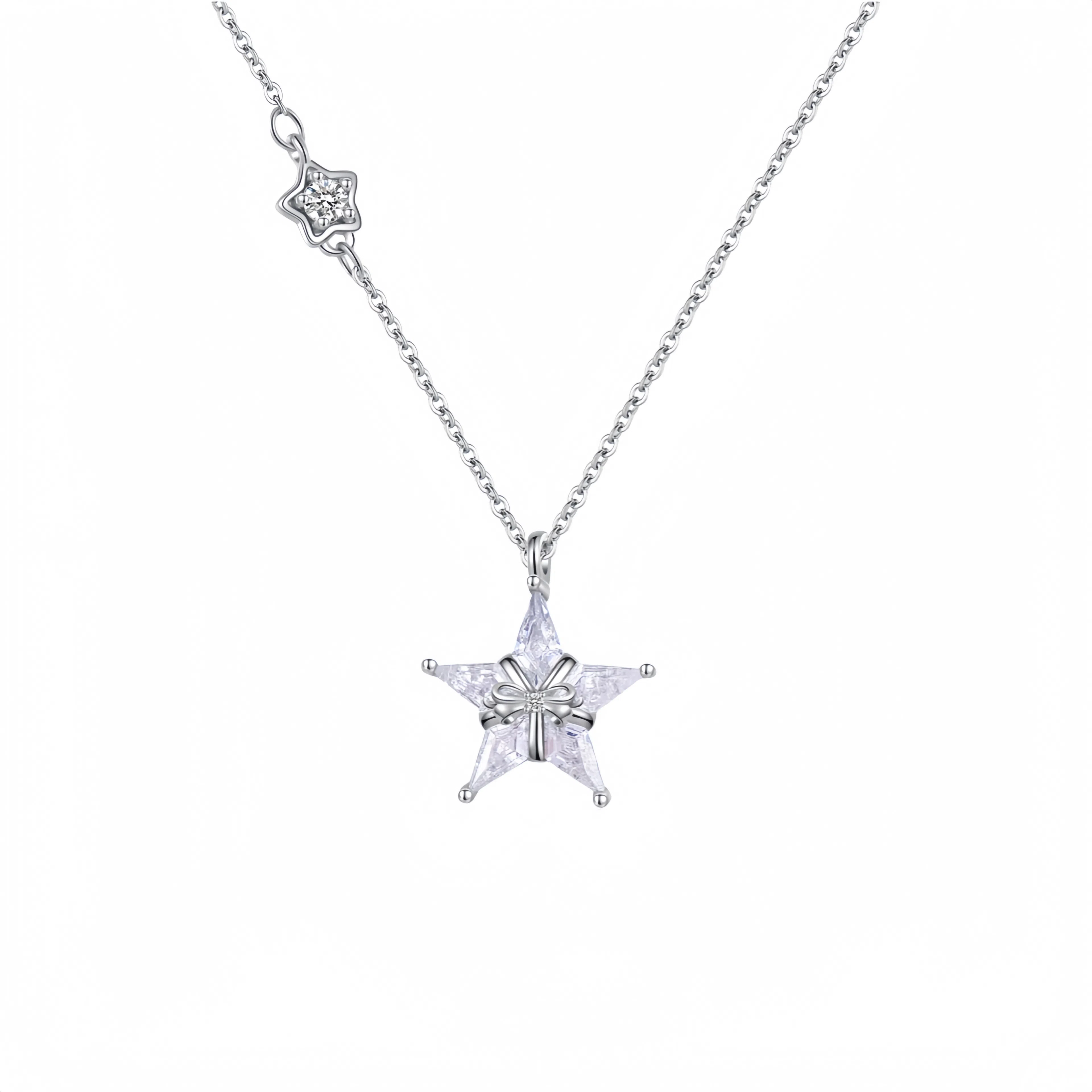 NIGHT RIDER DRIGINAL S999