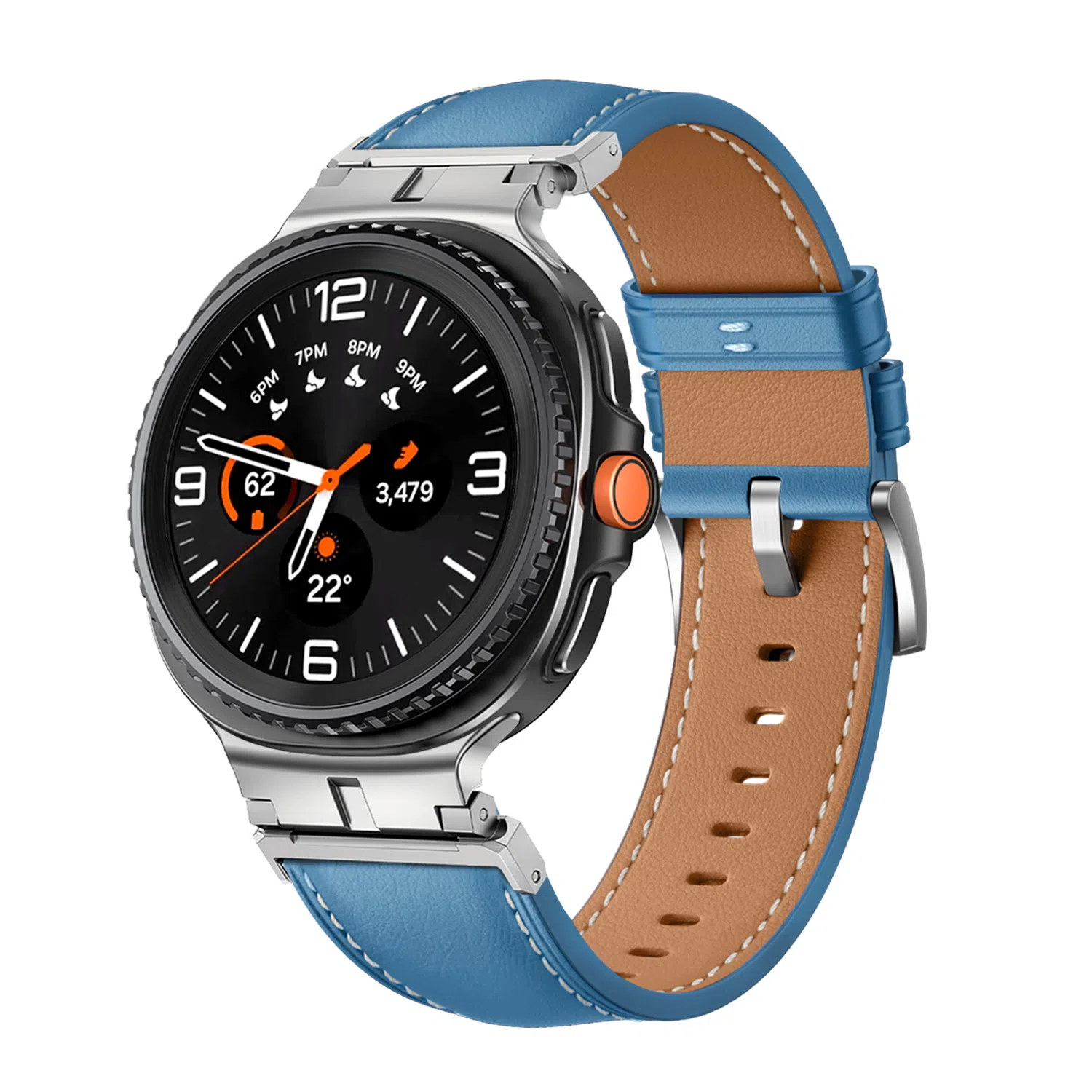 Antey 239mm Galaxy watch8watch 8classic