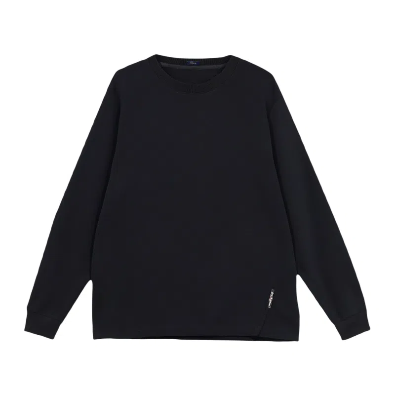 FOSS PHIL t2025T