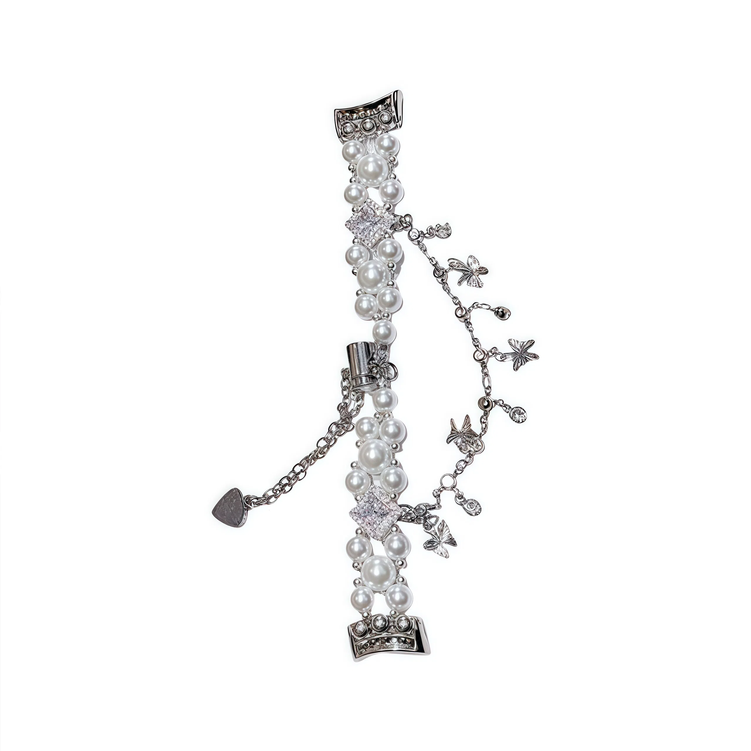 1098nfc9pro8prowatch4watch5