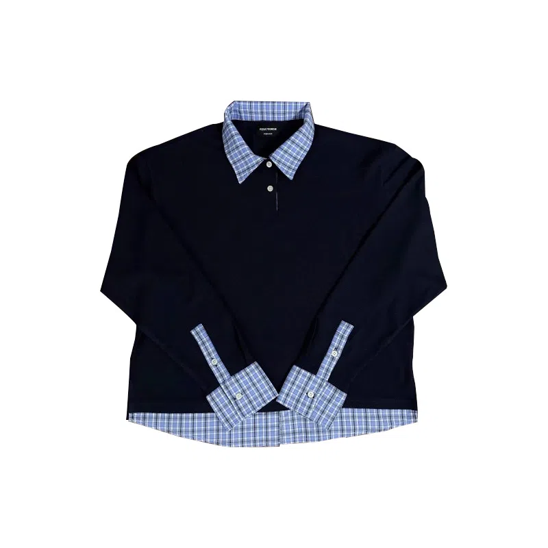 songlan Polo