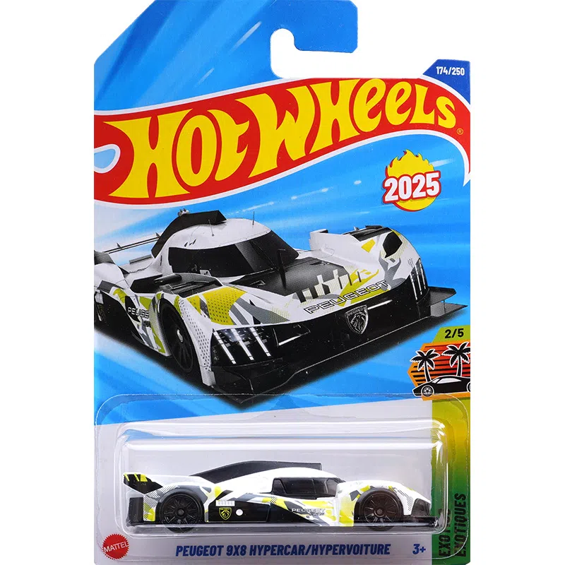 Hot Wheels Buick Mercedes Datsun Jaguar Ford Cadillac Skyline Koenigsegg