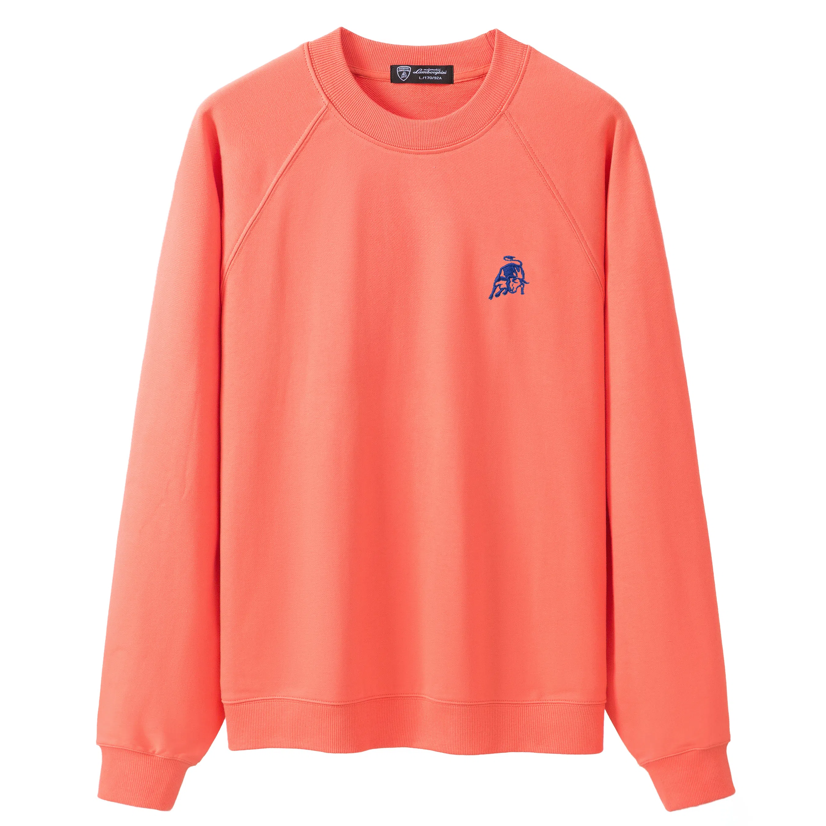 Automobili Lamborghini logooversize