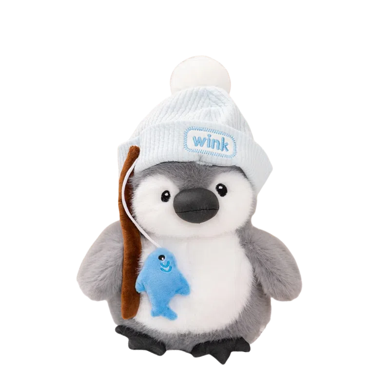 LEVENKENESS 21cm30cm