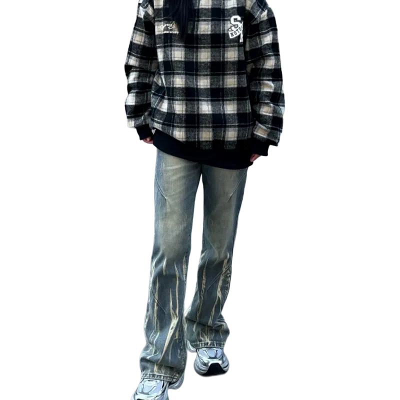 YGHOME OFFICIAL vibe