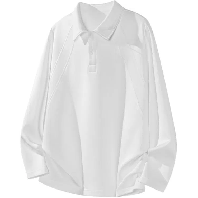 CHEER ZONE Polo