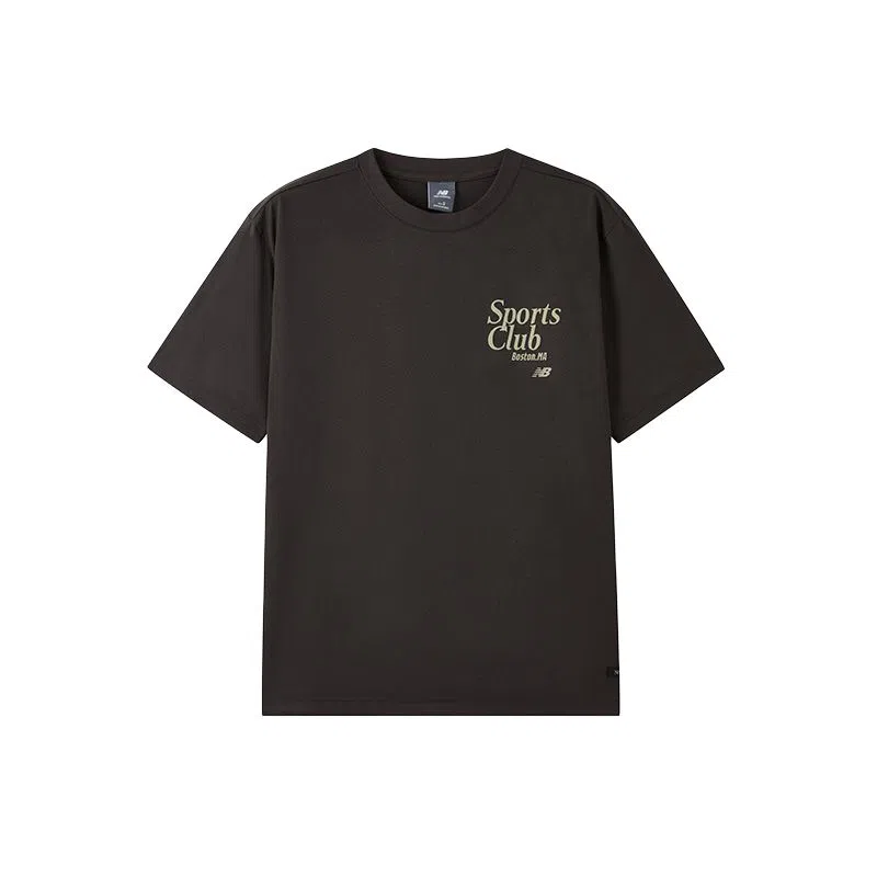 New Balance Sports Club T
