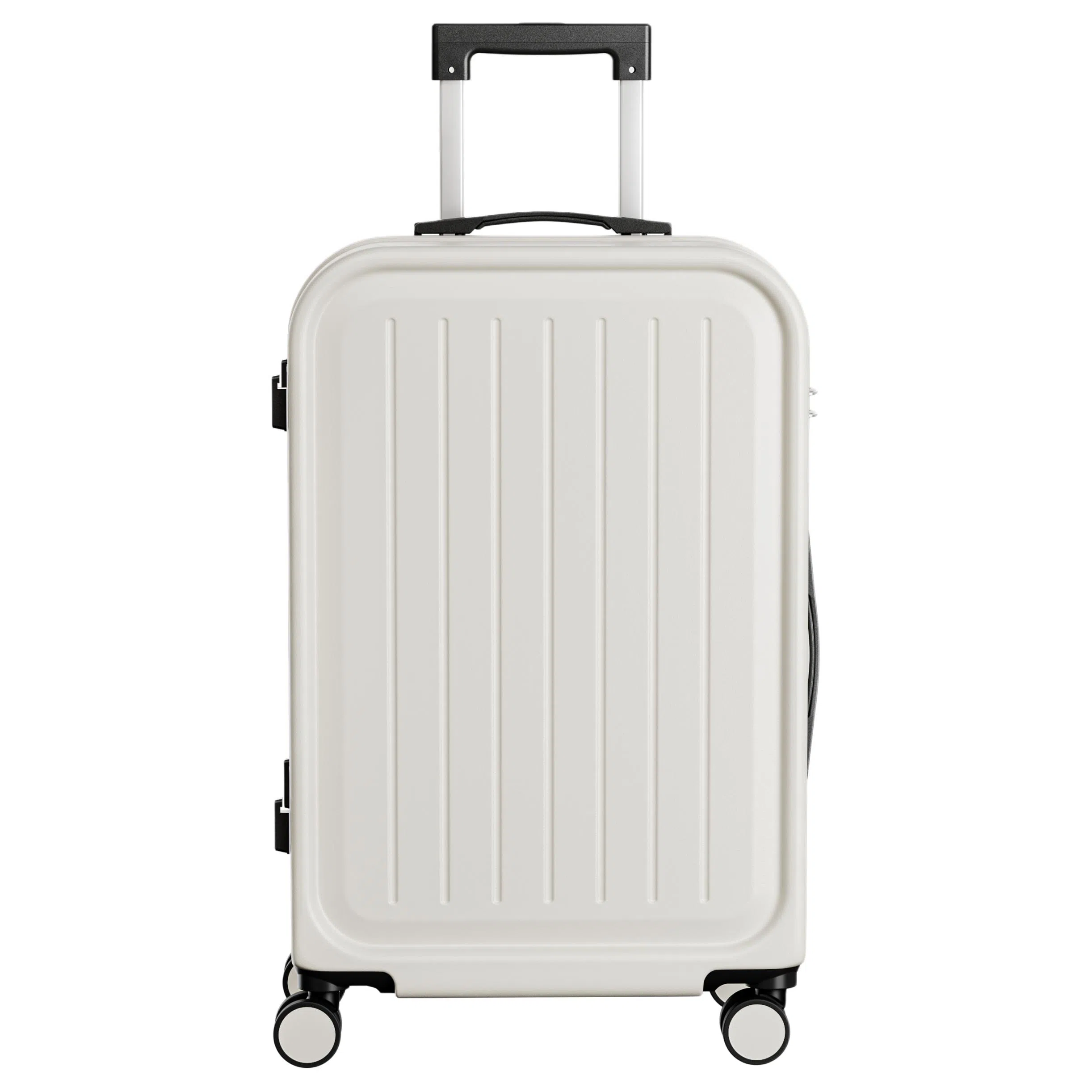 OJEITO ABS+PC 20242228