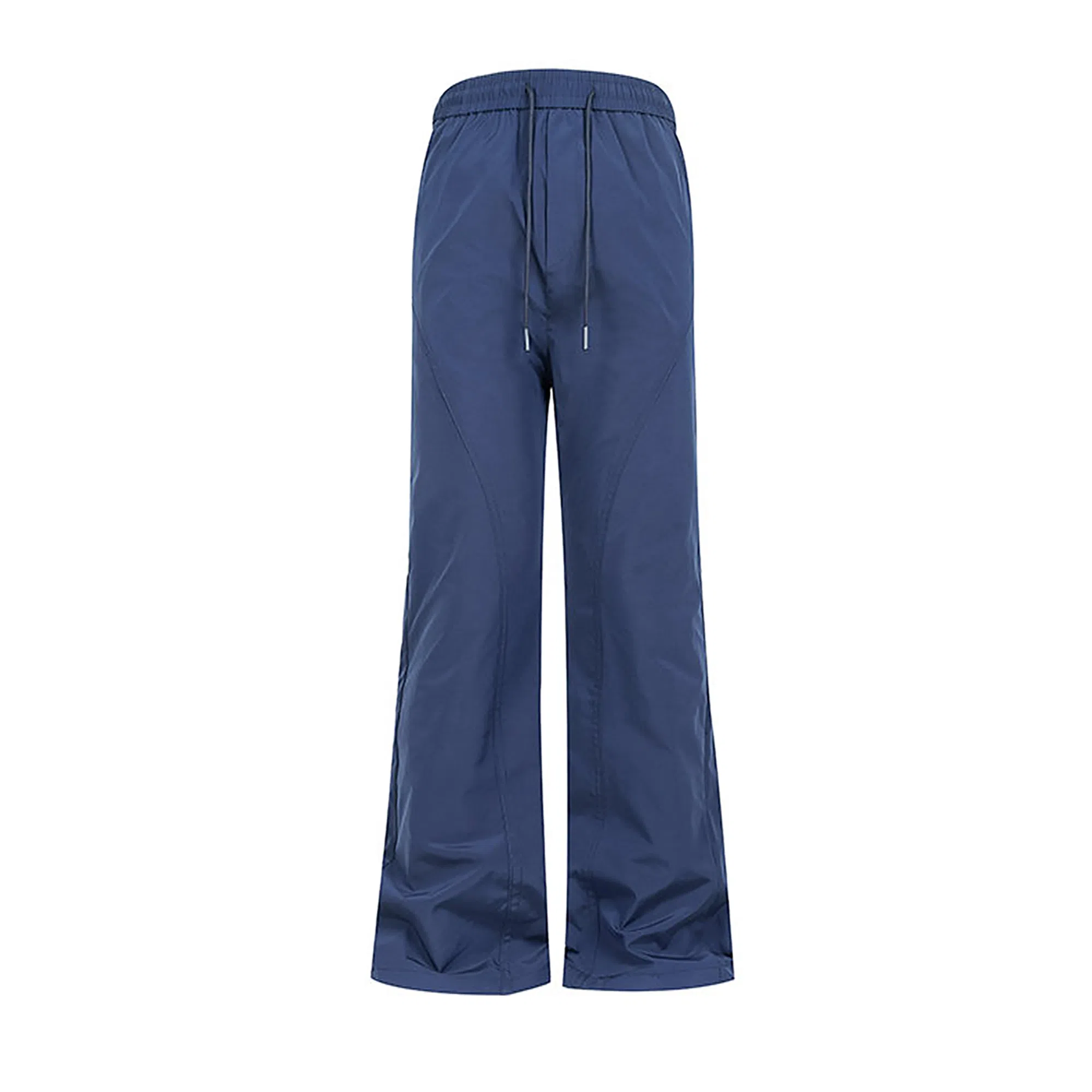songlan cleanfit