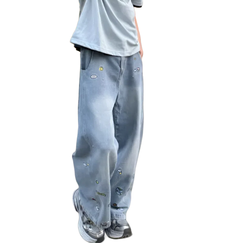 YGHOME OFFICIAL cleanfit
