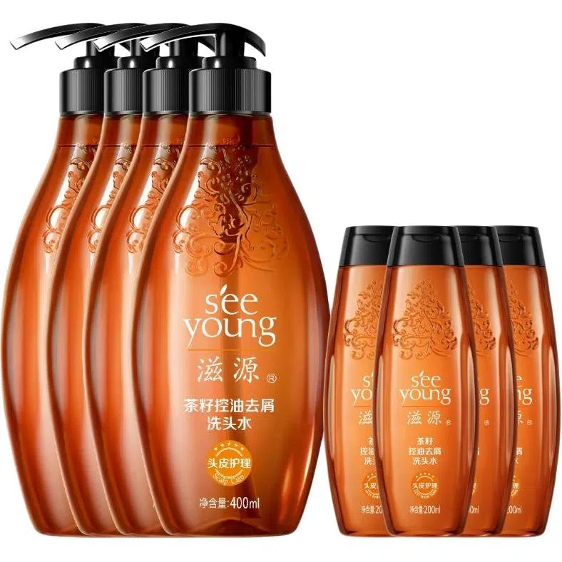 400ml*2+200ml400ml+400ml+200ml